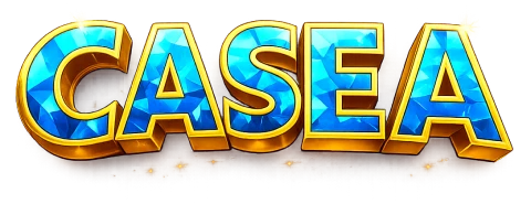 Casea Casino